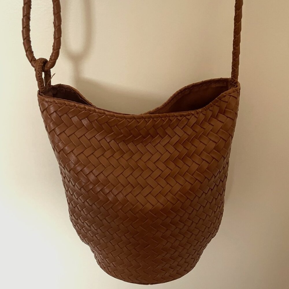 Brown bag